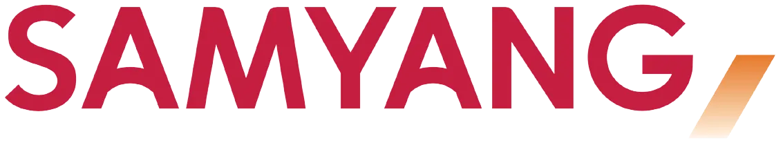 Samyang